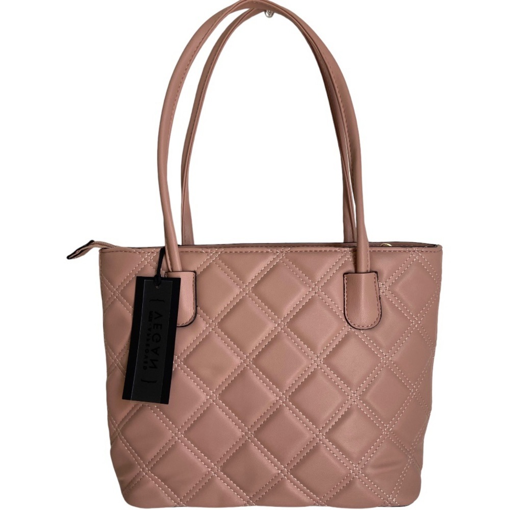 Deluxity Los Angeles Bags for Women - Picture 3 of 17